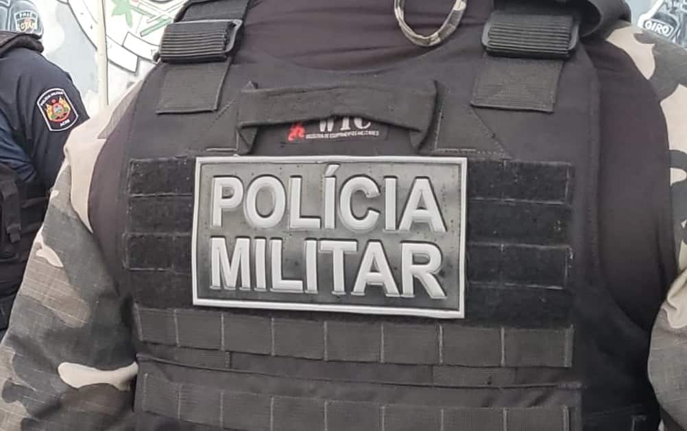 Vários casos de violência foram registrados