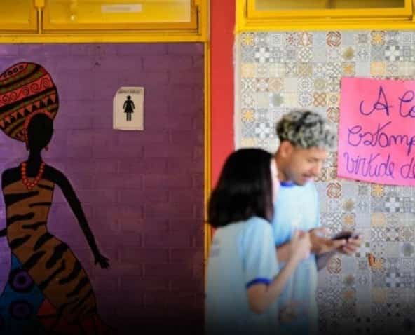 DPU critica projeto que flexibiliza ensino afro e indígena nas escolas