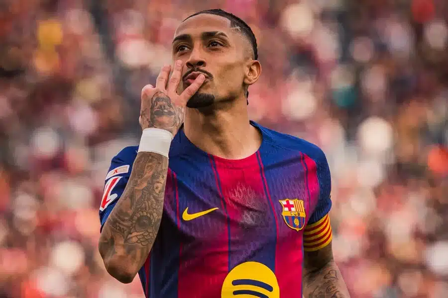 Saiba onde assistir aos jogos das oitavas da Champions League