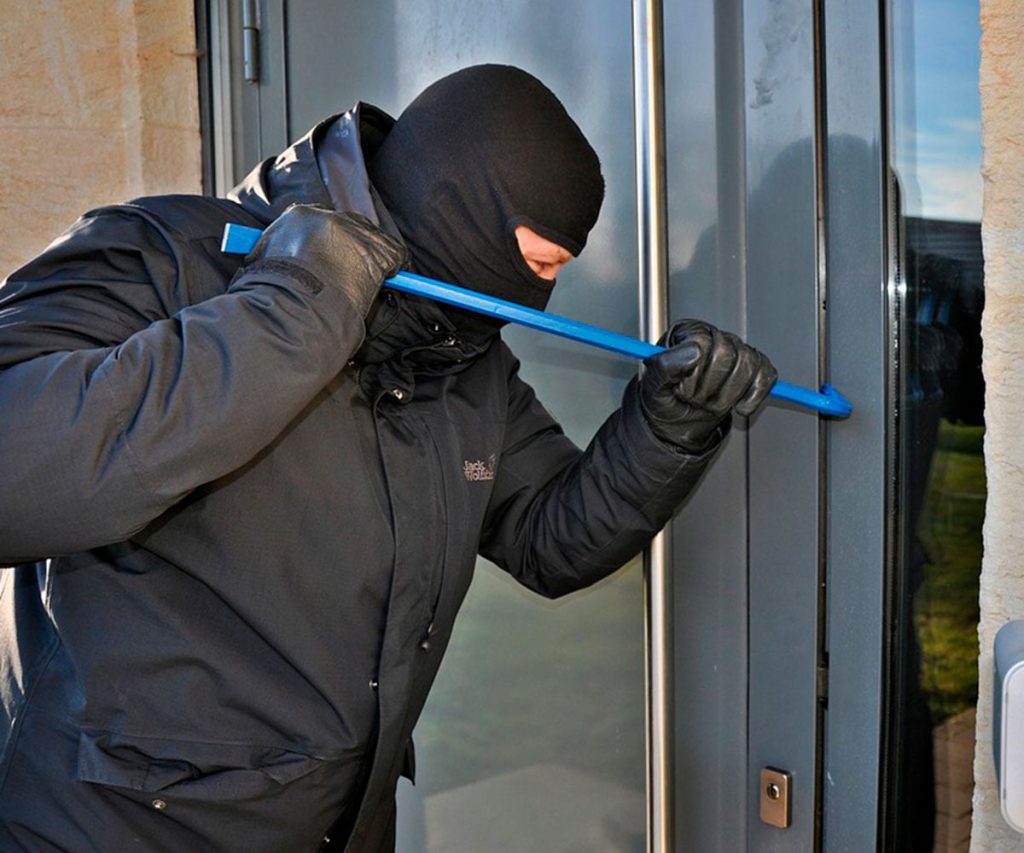 MPAC denuncia grupo que tentou furtar agência bancária em Senador Guiomard