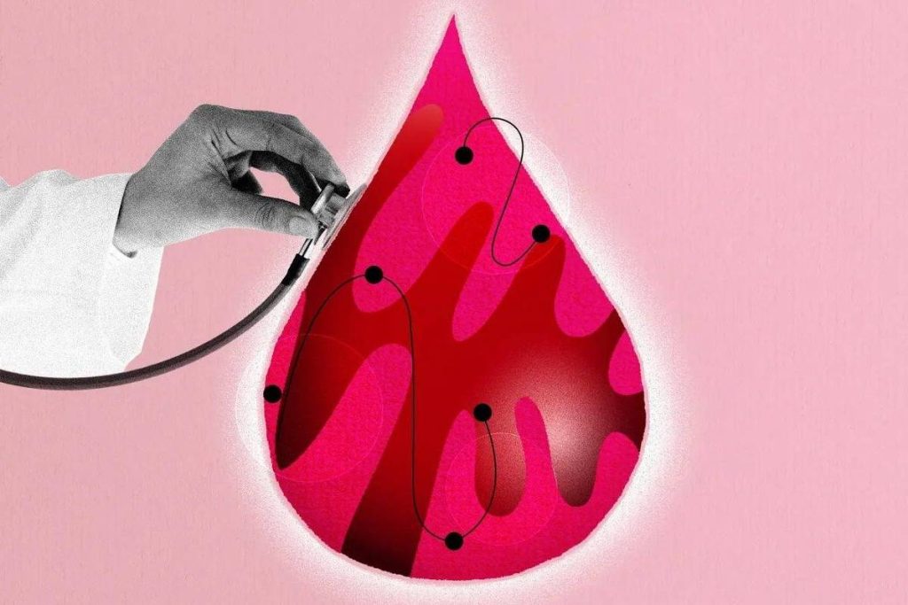 Wussten Sie nicht, dass „de chico“ vom Schweinestall kommt? Darum geht es nicht – 11.04.2026 – Marina Izidro