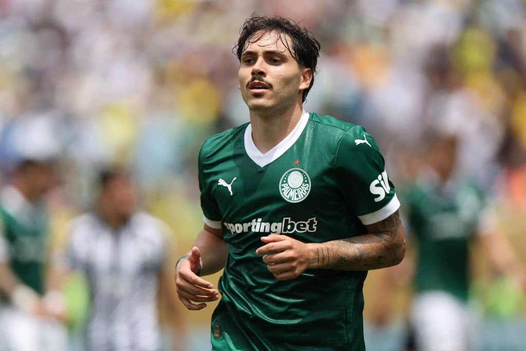 Brasilianer, die andere Mannschaften bei der Weltmeisterschaft verteidigen können – 04.03.2026 – Sport