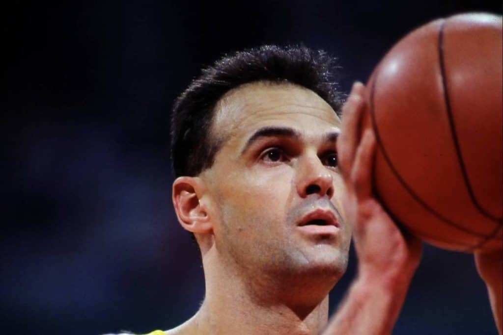 Oscar starb an Herz-Kreislauf-Stillstand, sagt Rathaus – 18.04.2026 – Sport