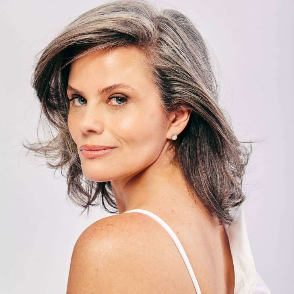 Jornalista Maria Cândida realiza palestra gratuita em Rio Branco nesta quinta