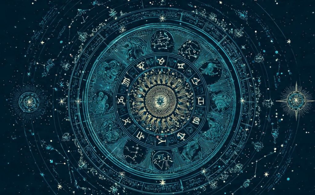 Horóscopo de hoje indica atenção às emoções, decisões e equilíbrio