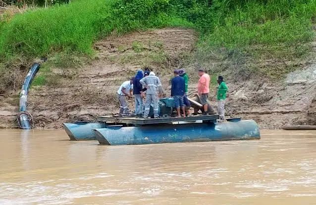 WhatsApp Image 2026 04 04 At 09.54.51