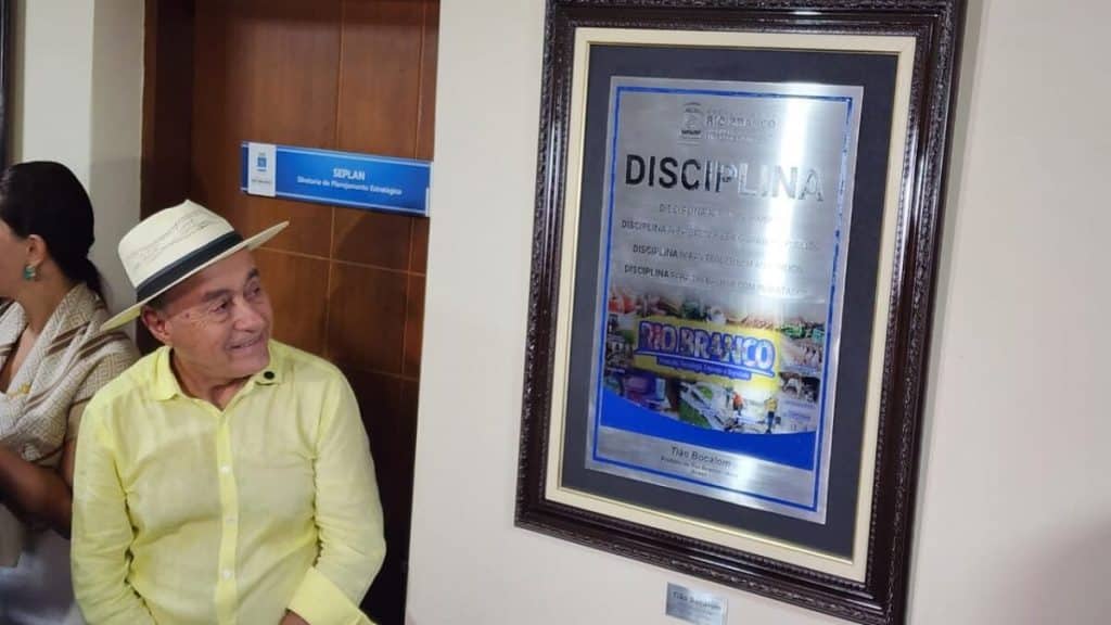 WhatsApp Image 2026 04 04 At 10.06.57 (1)