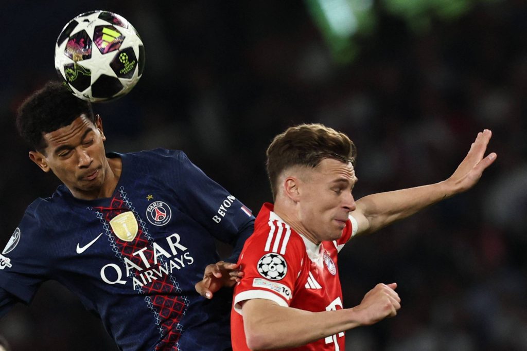 Fußballkontraste – 05.02.2026 – Tostão