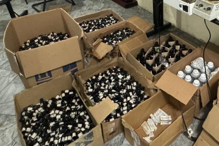 Risiken, die mit der Einnahme von anabolen Steroiden einhergehen – 29.05.2026 – Muskeln