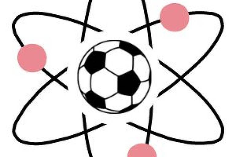 Folha startet Conecta Copa, ein Spiel über die Weltmeisterschaft – 06.07.2026 – Sport