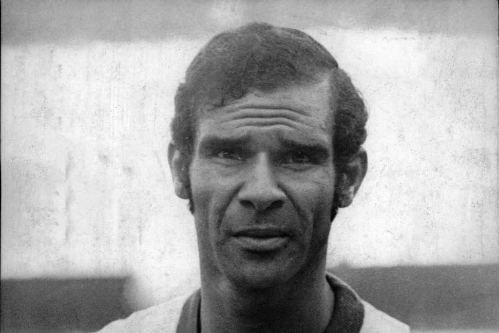 Brito, Verteidiger-Weltmeister in Mexiko 1970, gestorben – 11.06.2026 – Sport