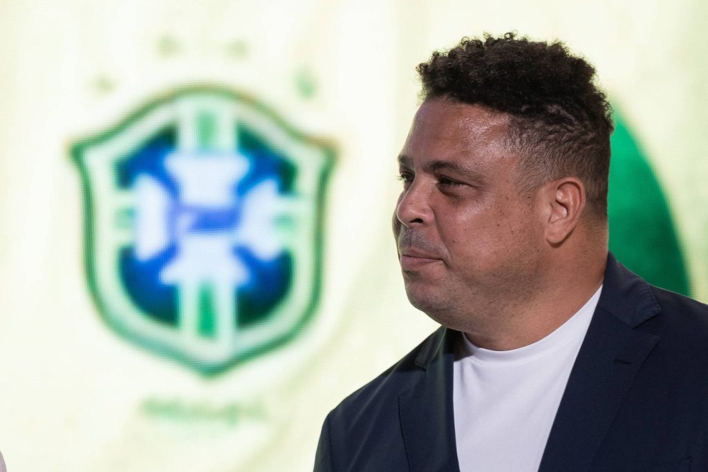 „Ich weiß nicht, ob Messi besser ist als Maradona“, sagt Ronaldo – 23.06.2026 – Sport