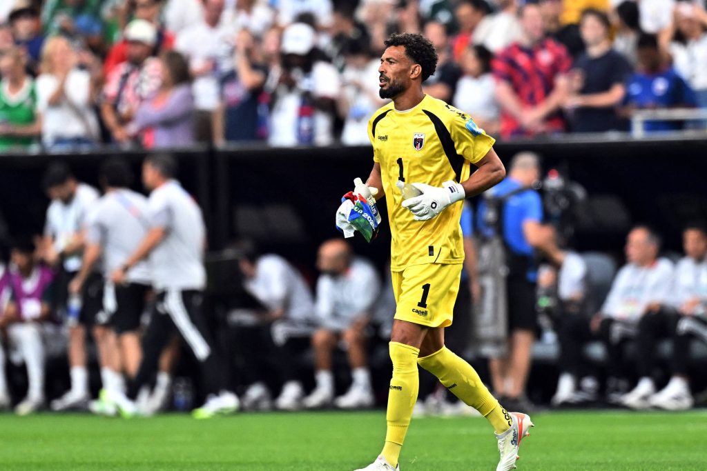 Argentinien trifft in der Ko-Runde der Weltmeisterschaft 2026 auf Kap Verde – 26.06.2026 – Sport