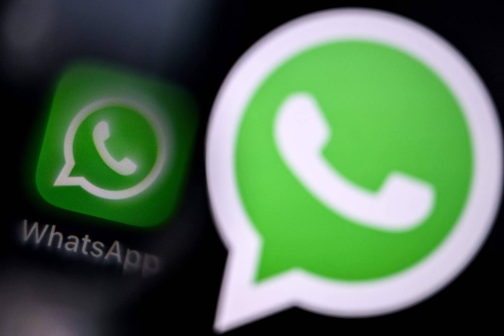 Whatsapp nutzt die Weltmeisterschaft, um Amerikaner zu fesseln – 16.07.2026 – Sport