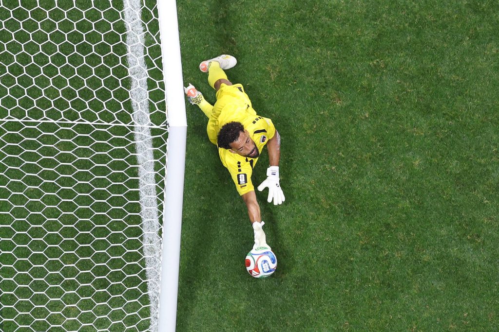 Finden Sie heraus, warum Globo nicht das komplette WM-Paket gekauft hat – 21.07.2026 – Sport