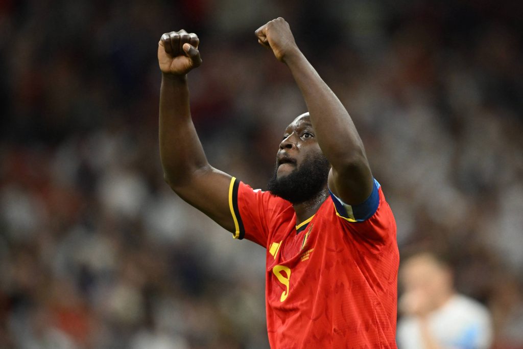 Belgien x Senegal: Bei der Weltmeisterschaft holt sich der schlechteste Spitzenreiter den schlechtesten und besten Dritten – 30.06.2026 – Sport