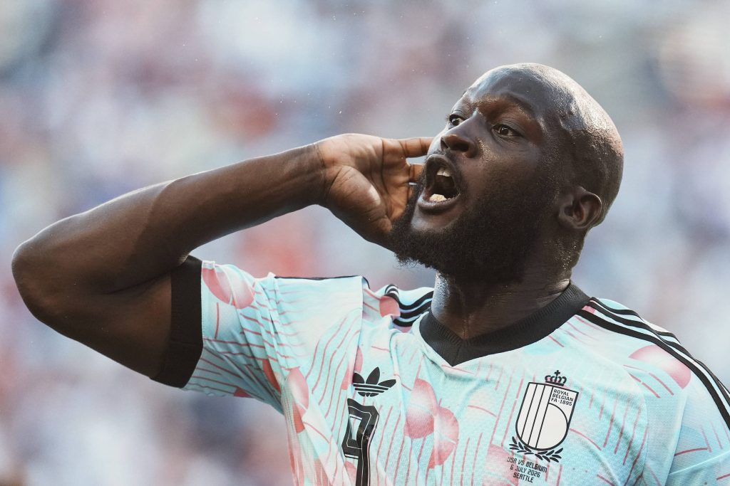 WM: Belgien setzt auf Erfahrung gegen Neuling Spanien – 09.07.2026 – Sport