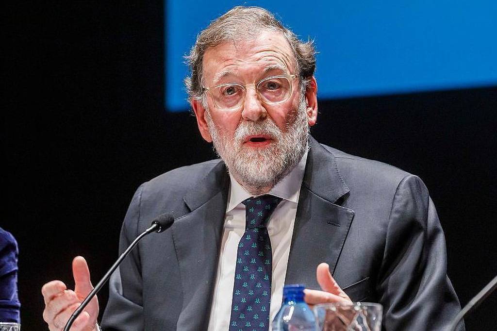 Dem ehemaligen spanischen Premierminister wird Rassismus vorgeworfen, als er Frankreich kritisierte – 13.07.2026 – Sport