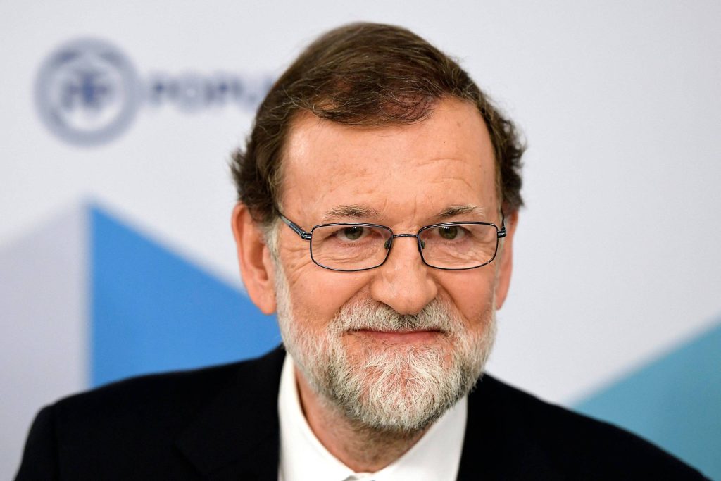 Ehemaliger spanischer Premierminister spottet über Kritik an Kolumne über Frankreich – 15.07.2026 – Sport